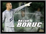 Artur Boruc