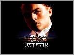 samolot, Leonardo DiCaprio, the aviator